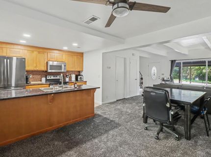 6114 Shadow Ln, Citrus Heights, CA 95621 Photo