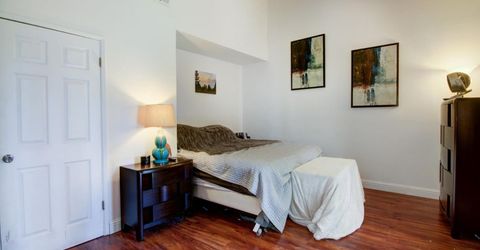 6114 Shadow Ln, Citrus Heights, CA 95621 Photo