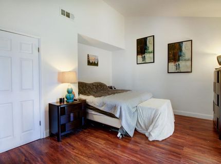 6114 Shadow Ln, Citrus Heights, CA 95621 Photo