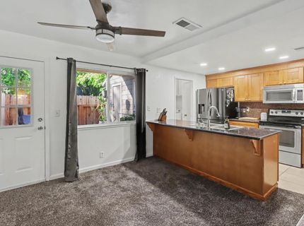 6114 Shadow Ln, Citrus Heights, CA 95621 Photo