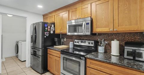 6114 Shadow Ln, Citrus Heights, CA 95621 Photo