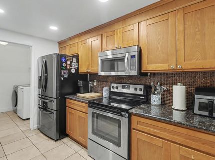 6114 Shadow Ln, Citrus Heights, CA 95621 Photo