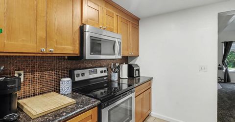 6114 Shadow Ln, Citrus Heights, CA 95621 Photo