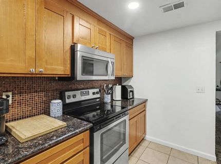 6114 Shadow Ln, Citrus Heights, CA 95621 Photo