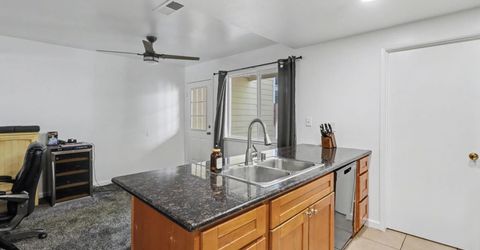 6114 Shadow Ln, Citrus Heights, CA 95621 Photo