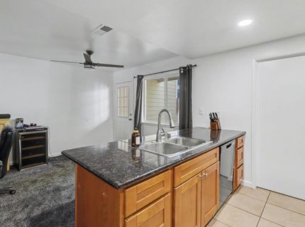 6114 Shadow Ln, Citrus Heights, CA 95621 Photo