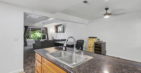 6114 Shadow Ln, Citrus Heights, CA 95621 Photo