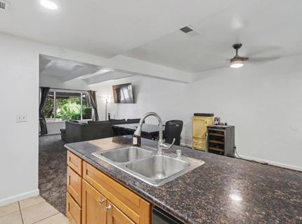 6114 Shadow Ln, Citrus Heights, CA 95621 Photo