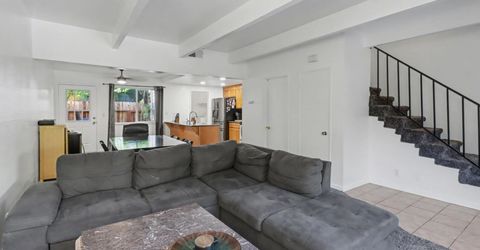 6114 Shadow Ln, Citrus Heights, CA 95621 Photo