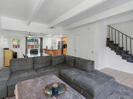 6114 Shadow Ln, Citrus Heights, CA 95621 Photo