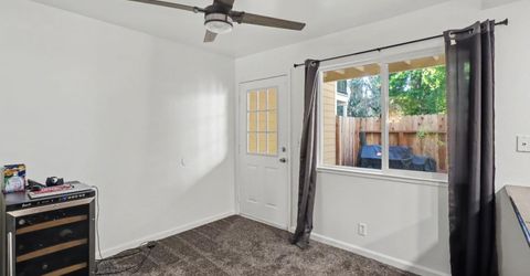 6114 Shadow Ln, Citrus Heights, CA 95621 Photo