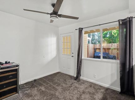 6114 Shadow Ln, Citrus Heights, CA 95621 Photo