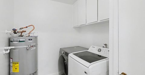 6114 Shadow Ln, Citrus Heights, CA 95621 Photo