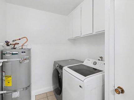 6114 Shadow Ln, Citrus Heights, CA 95621 Photo