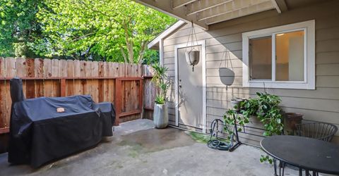 6114 Shadow Ln, Citrus Heights, CA 95621 Photo