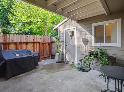 6114 Shadow Ln, Citrus Heights, CA 95621 Photo