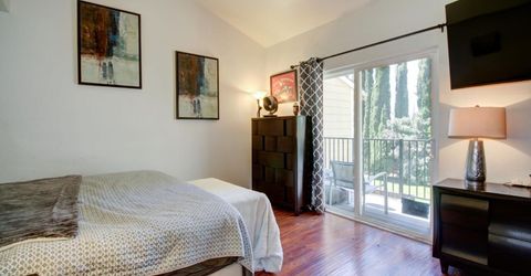 6114 Shadow Ln, Citrus Heights, CA 95621 Photo