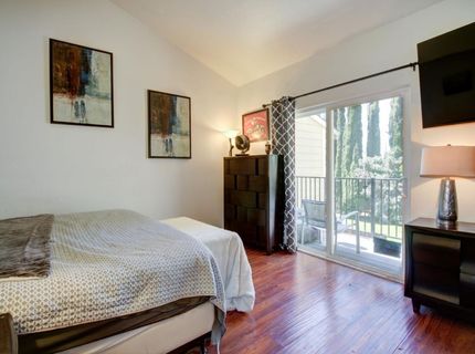 6114 Shadow Ln, Citrus Heights, CA 95621 Photo