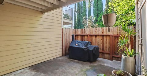 6114 Shadow Ln, Citrus Heights, CA 95621 Photo