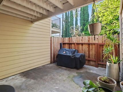 6114 Shadow Ln, Citrus Heights, CA 95621 Photo