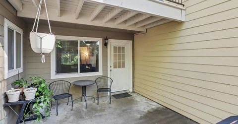 6114 Shadow Ln, Citrus Heights, CA 95621 Photo