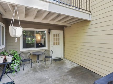 6114 Shadow Ln, Citrus Heights, CA 95621 Photo