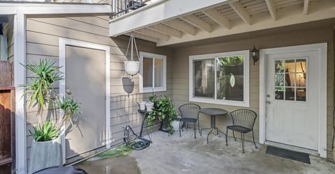 6114 Shadow Ln, Citrus Heights, CA 95621 Photo