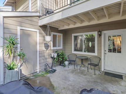 6114 Shadow Ln, Citrus Heights, CA 95621 Photo