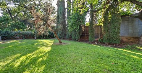 6114 Shadow Ln, Citrus Heights, CA 95621 Photo