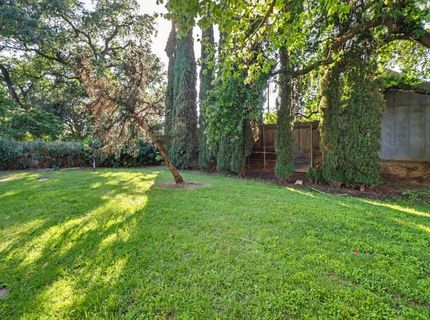 6114 Shadow Ln, Citrus Heights, CA 95621 Photo