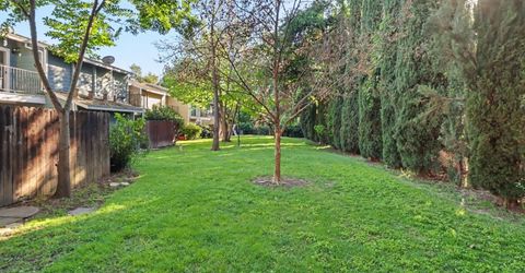 6114 Shadow Ln, Citrus Heights, CA 95621 Photo