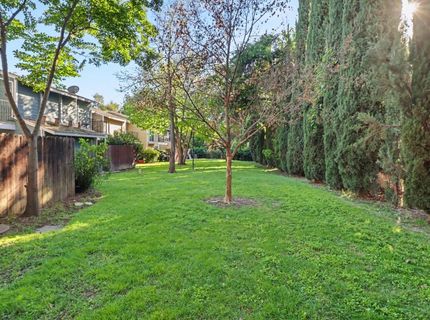 6114 Shadow Ln, Citrus Heights, CA 95621 Photo