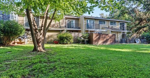 6114 Shadow Ln, Citrus Heights, CA 95621 Photo