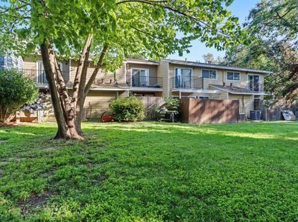 6114 Shadow Ln, Citrus Heights, CA 95621 Photo