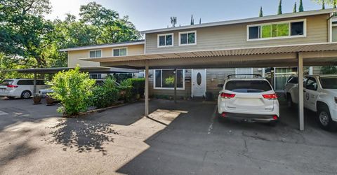 6114 Shadow Ln, Citrus Heights, CA 95621 Photo