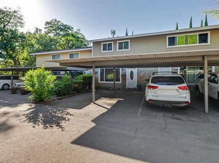 6114 Shadow Ln, Citrus Heights, CA 95621 Photo