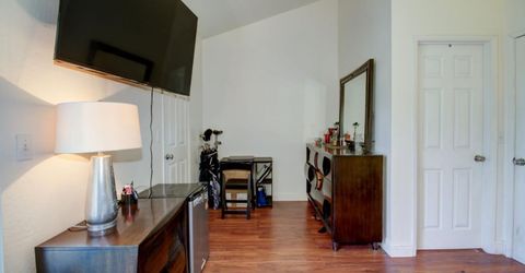 6114 Shadow Ln, Citrus Heights, CA 95621 Photo