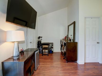 6114 Shadow Ln, Citrus Heights, CA 95621 Photo