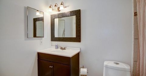 6114 Shadow Ln, Citrus Heights, CA 95621 Photo