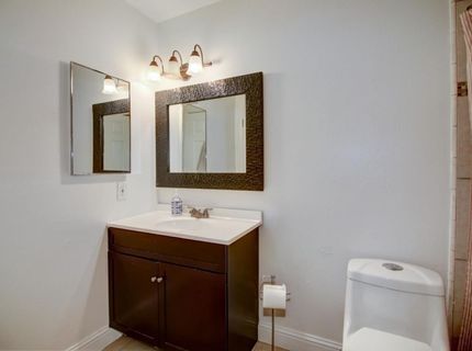 6114 Shadow Ln, Citrus Heights, CA 95621 Photo