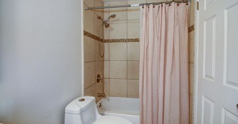 6114 Shadow Ln, Citrus Heights, CA 95621 Photo