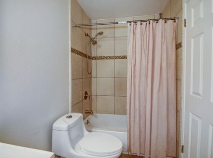 6114 Shadow Ln, Citrus Heights, CA 95621 Photo