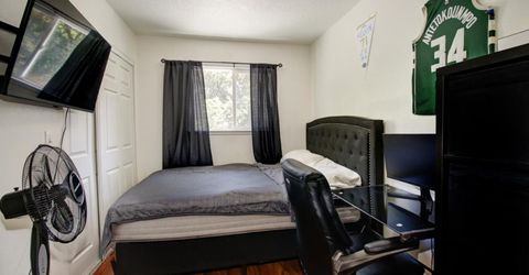 6114 Shadow Ln, Citrus Heights, CA 95621 Photo