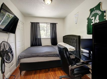 6114 Shadow Ln, Citrus Heights, CA 95621 Photo