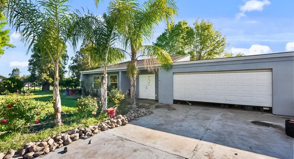 25950 Ca-99 Frontage Rd, Acampo, CA 95220 Photo