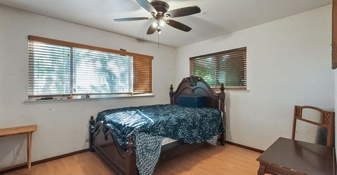 25950 Ca-99 Frontage Rd, Acampo, CA 95220 Photo