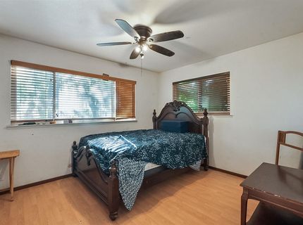25950 Ca-99 Frontage Rd, Acampo, CA 95220 Photo