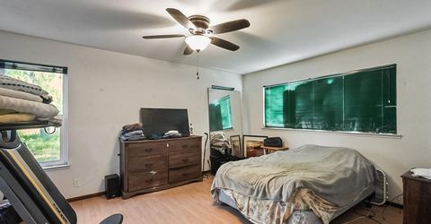25950 Ca-99 Frontage Rd, Acampo, CA 95220 Photo