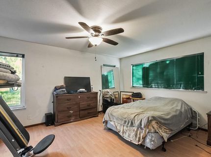 25950 Ca-99 Frontage Rd, Acampo, CA 95220 Photo