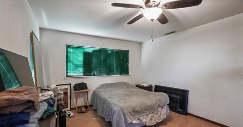 25950 Ca-99 Frontage Rd, Acampo, CA 95220 Photo